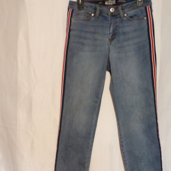 ev1 jeans